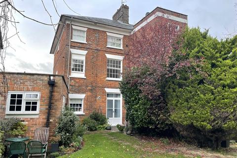 undefined, Charnham Court, Hungerford, Berkshire, RG17