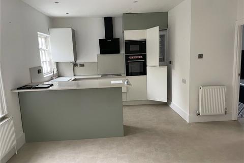 undefined, Charnham Court, Hungerford, Berkshire, RG17