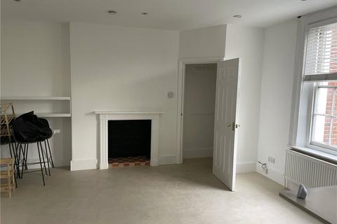 undefined, Charnham Court, Hungerford, Berkshire, RG17