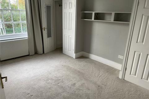 undefined, Charnham Court, Hungerford, Berkshire, RG17