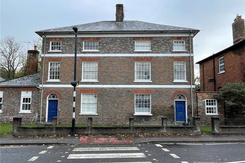 undefined, Charnham Court, Hungerford, Berkshire, RG17