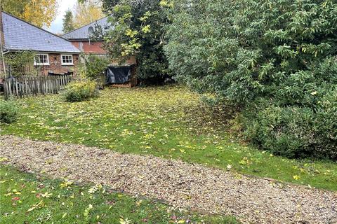 undefined, Charnham Court, Hungerford, Berkshire, RG17