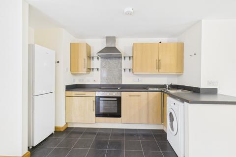 undefined, Park Gate, 38 Reginald Street, Derby, Derbyshire, DE23