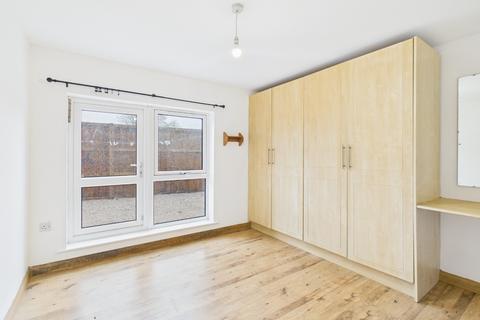 undefined, Park Gate, 38 Reginald Street, Derby, Derbyshire, DE23