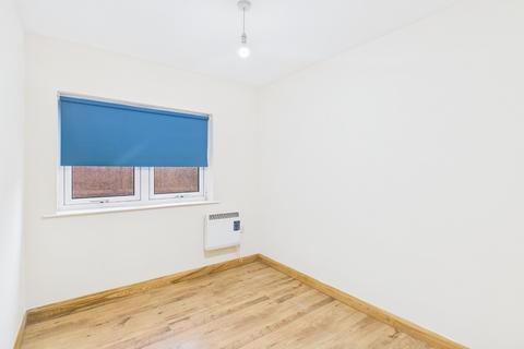undefined, Park Gate, 38 Reginald Street, Derby, Derbyshire, DE23