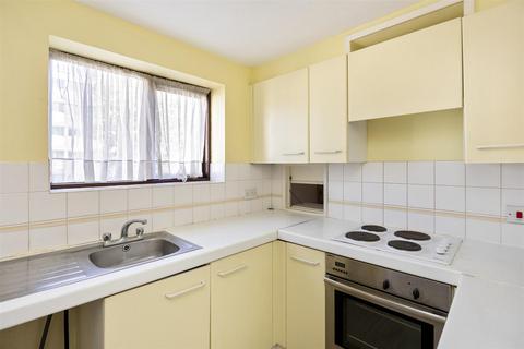 2 bedroom retirement property for sale, Tongdean Lane, Withdean, Brighton