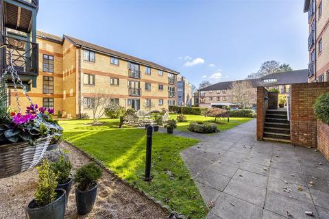 2 bedroom retirement property for sale, Tongdean Lane, Withdean, Brighton