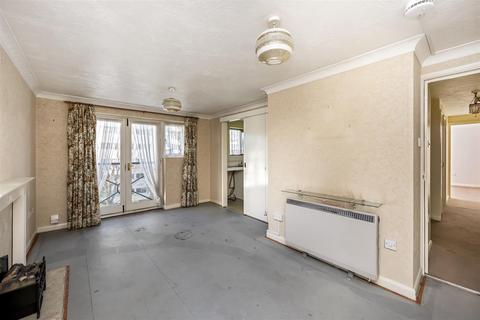 2 bedroom retirement property for sale, Tongdean Lane, Withdean, Brighton