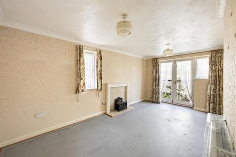 2 bedroom retirement property for sale, Tongdean Lane, Withdean, Brighton