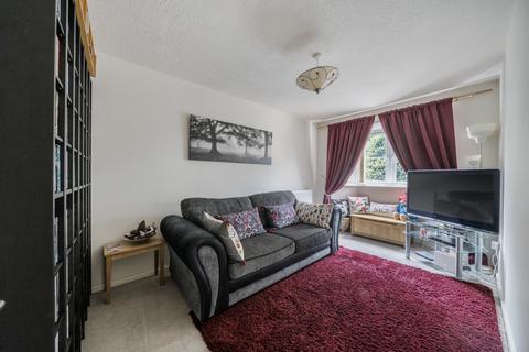 undefined, Perrinsfield, Lechlade, GL7 3SE