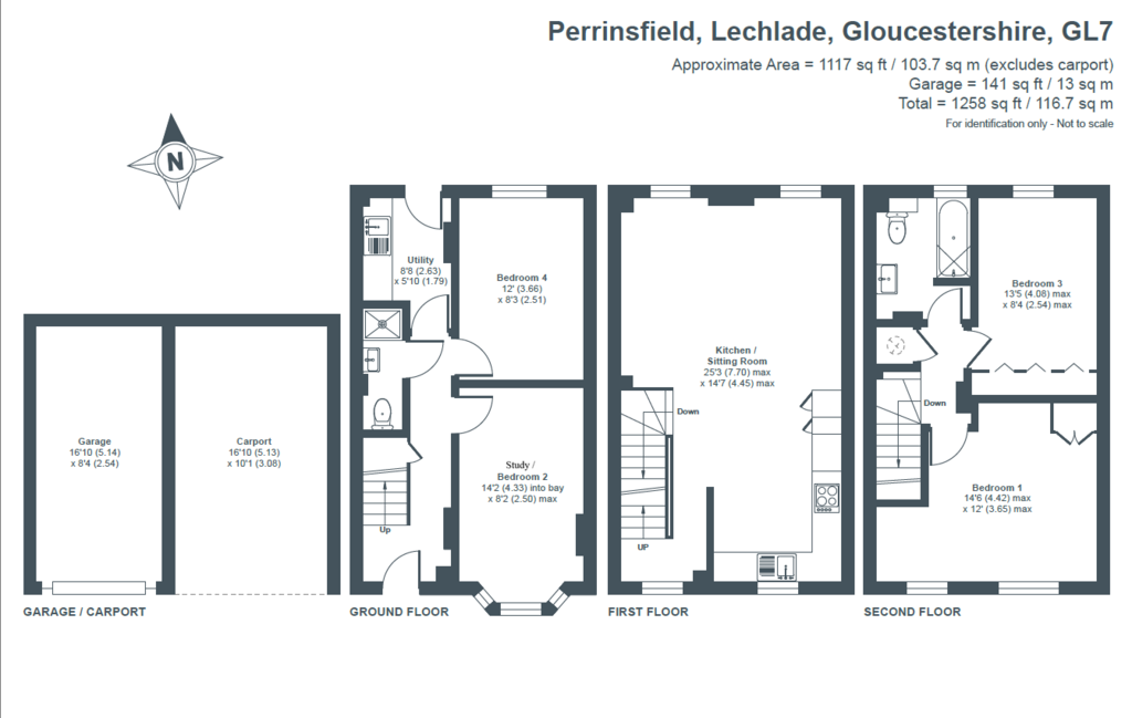 144perrinsfloorplan