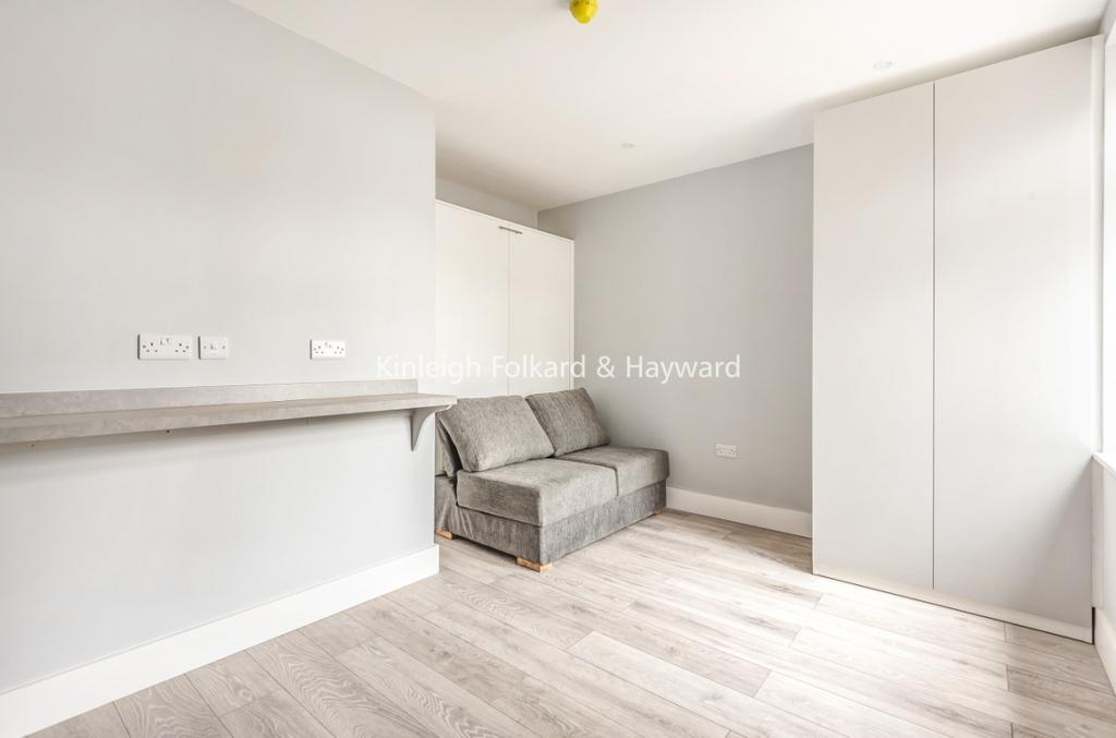 Room 2 - £900