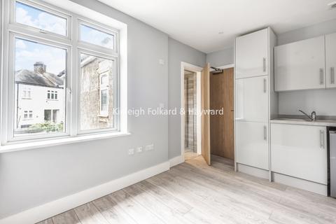 undefined, Baring Road, London, SE12