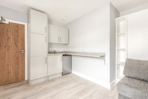 undefined, Baring Road, London, SE12
