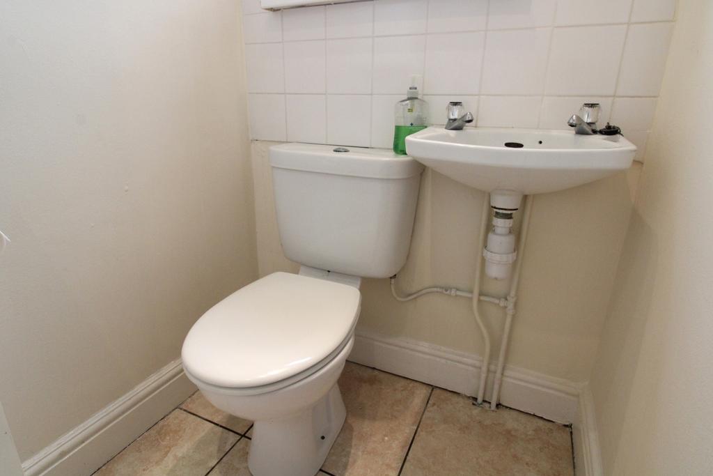 P.wc