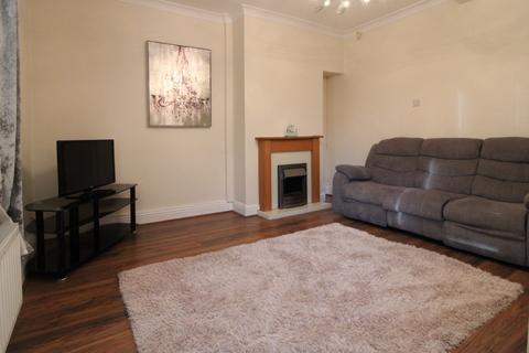 undefined, Mary Terrace, Newcastle upon Tyne NE5