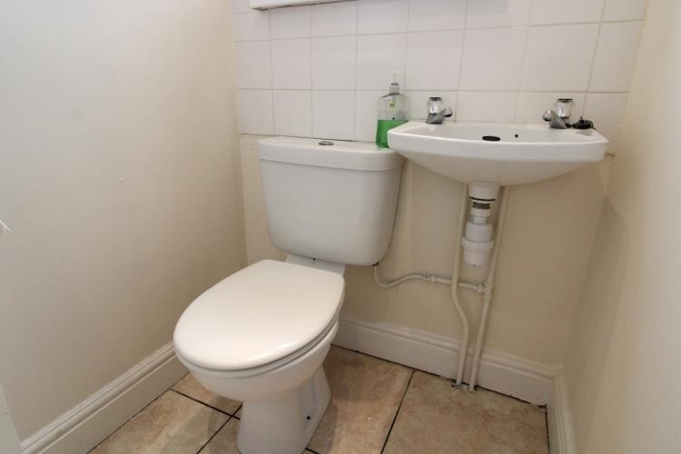 P.wc