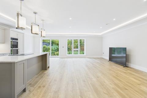 undefined, Gregories Road, Beaconsfield, Buckinghamshire, HP9