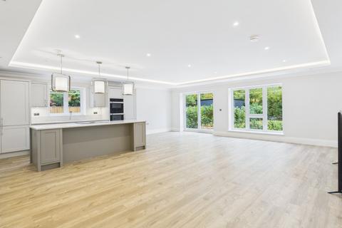 undefined, Gregories Road, Beaconsfield, Buckinghamshire, HP9