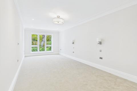 undefined, Gregories Road, Beaconsfield, Buckinghamshire, HP9