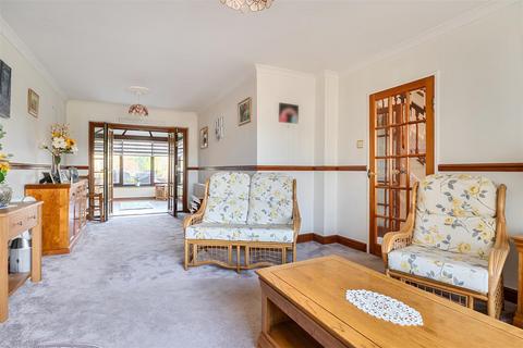 3 bedroom semi-detached house for sale, Parklands, Trowbridge BA14