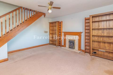 4 bedroom house for sale, Springfield Gardens, Carnforth LA6
