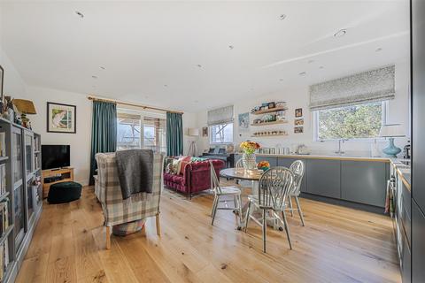 2 bedroom flat for sale, The Tannery, Trowbridge BA14