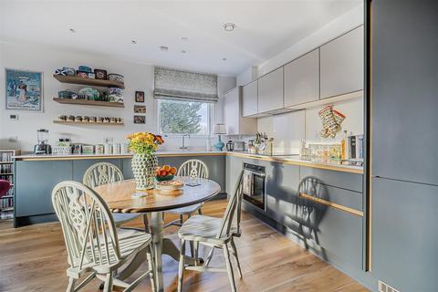 2 bedroom flat for sale, The Tannery, Trowbridge BA14