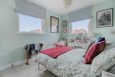 2 bedroom flat for sale, The Tannery, Trowbridge BA14