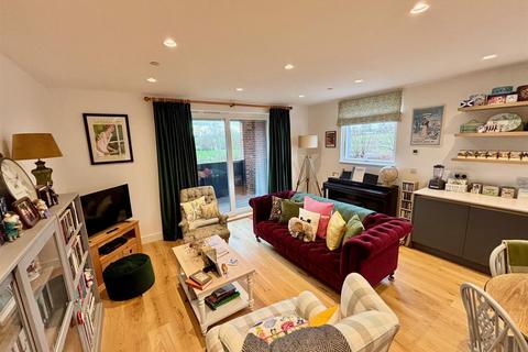 undefined, The Tannery, Trowbridge BA14