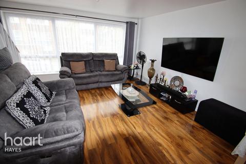 undefined, Compton Road, HAYES