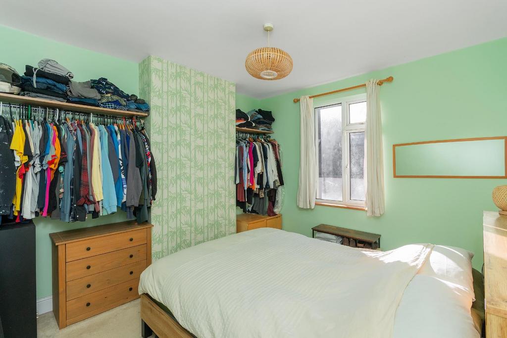 0 M2 SVP - Bedroom C.jpg