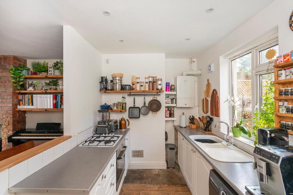 0 M2 SVP - Kitchen C.jpg