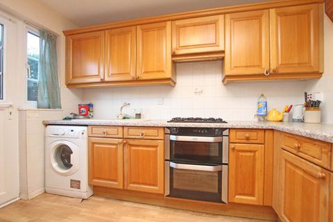 undefined, St Vincents Place, Eastbourne, BN20 7QW