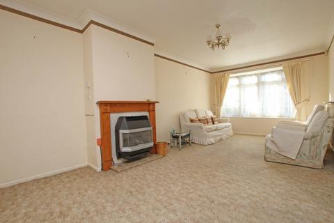 undefined, St Vincents Place, Eastbourne, BN20 7QW