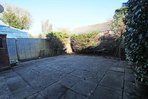 undefined, St Vincents Place, Eastbourne, BN20 7QW