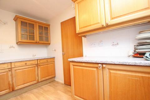 undefined, St Vincents Place, Eastbourne, BN20 7QW