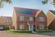 Plot 6 The Hedley, Hale Road Benson, OX10