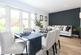 Plot 6 The Hedley, Hale Road Benson, OX10 photo 2