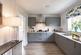 Plot 6 The Hedley, Hale Road Benson, OX10 photo 3