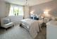 Plot 6 The Hedley, Hale Road Benson, OX10 photo 4