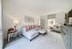 Plot 6 The Hedley, Hale Road Benson, OX10 photo 5