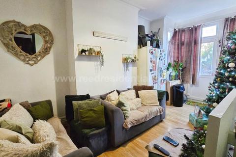 undefined, Hilldaville Drive, Westcliff On Sea