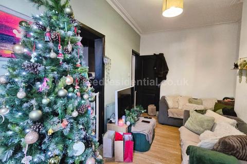 undefined, Hilldaville Drive, Westcliff On Sea