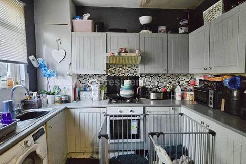 undefined, Hilldaville Drive, Westcliff On Sea