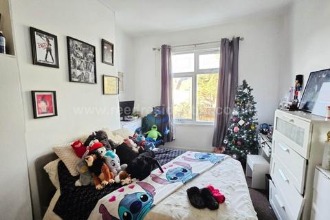 undefined, Hilldaville Drive, Westcliff On Sea