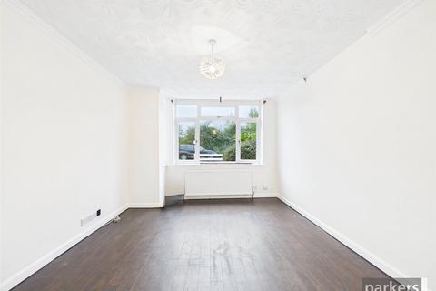 undefined, Shepherds House Lane, Reading RG6