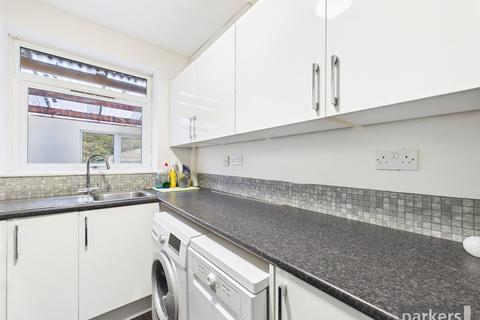 undefined, Shepherds House Lane, Reading RG6