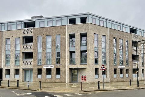 undefined, Eastcote Avenue, Sudbury Hill, UB6