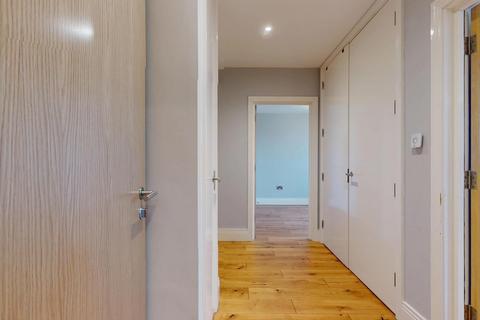 undefined, Eastcote Avenue, Sudbury Hill, UB6